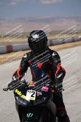 media/Sep-04-2023-Lets Ride (Mon) [[34443f911e]]/Around the Pits/